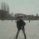 ���� �������, ����, 50 ��� - ��������� 10 ����� 2015 � ������ ���� ����������