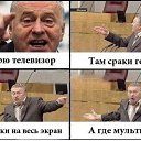  ,  -  1  2015     