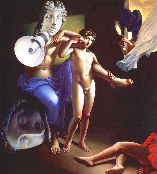 Varios Artists - 368