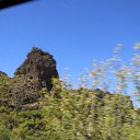 ���� �������, �������� - ��������� 14 ������� 2015 � ������ ���� ����������