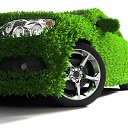 ���� ����, ������� - ��������� 10 ������ 2015