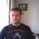 ���� ��������, �����, 42 ���� - ��������� 25 ������� 2014 � ������ ��� �������