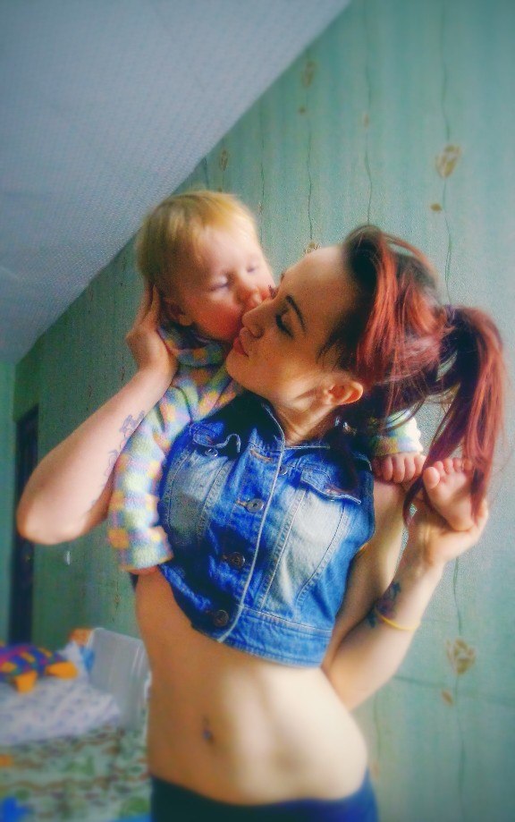  ,    ?              ...