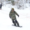 ���������� �� ������� ���� ����������