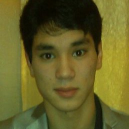 �������, ���������, 31 ���