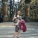 ���� Daniella, �����-��������� - ��������� 16 ������ 2015 � ������ ��������� �����!�