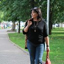 ���� Tasha, ��� - ��������� 18 ����� 2015 � ������ ���� ����������
