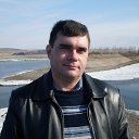 ���� ������, ����������, 53 ���� - ��������� 12 ������ 2015 � ������ ���� ����������