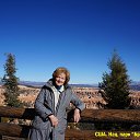  , , 74  -  14  2014   ,   