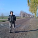 ���� Oleg, ������� - ��������� 24 ������ 2015 � ������ �Razor Wave�