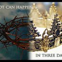 ���� �����, ������������ - ��������� 6 ������ 2015 � ������ ������ ��������