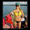 ���� ������, ����, 44 ���� - ��������� 6 ������ 2015 � ������ ������ ��������