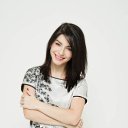 ���� Merve, ������� - ��������� 26 ������� 2015 � ������ ���� ����������