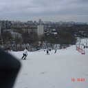 ���� �������, ������ - ��������� 18 ������ 2015 � ������ ������ � �����