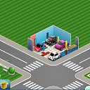  , , 65  -  4  2015   RoadKing