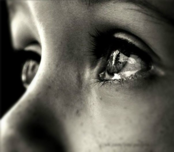 Я ТЕБЯ ОЧЕНЬ.©.Мама, прости, что так редко звоню;Мам, извини, что порой огрызаюсь.Быт и работа. Я ...
