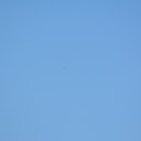  ,  , 53  -  15  2015   15.03 2015
