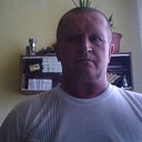 ���� ������, ���������, 64 ���� - ��������� 13 ������� 2015 � ������ ���� ����������