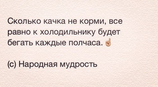   ! - 8  2015  14:40