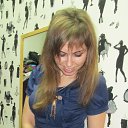 ���� Tatiana, ������, 39 ��� - ��������� 29 ������ 2015 � ������ ���� ����������