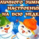  ,  -  1  2015    