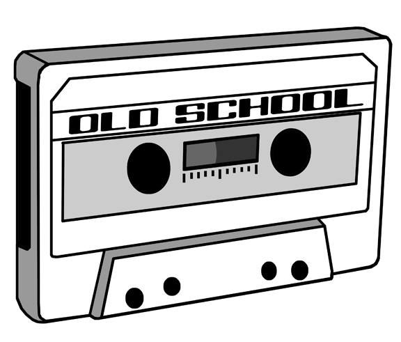 Hi-Tech Motion Radio.https://vk.com/htmradioОписание: Музыка играет в разное время, в разной степени ...