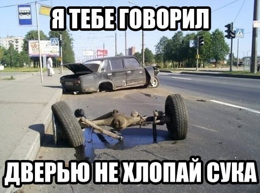    :D - 27  2015  17:02