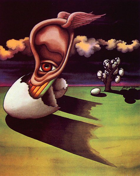 Varios Artists - 392