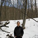 ���� ������, ������, 36 ��� - ��������� 15 ������ 2015