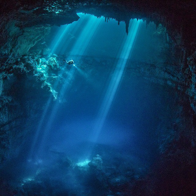   National Geographic - 13