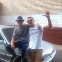 ���� ������, ������ - ��������� 10 ������ 2015