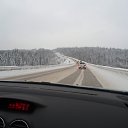    ,   -  23  2015    )))