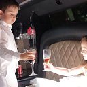 ���� ����, �����, 47 ��� - ��������� 3 ����� 2015 � ������ ���� ����������