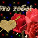 ���� ������, ������ - ��������� 4 ������ 2015 � ������ ���� ����������