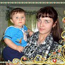 ���� ���������, ��������� - ��������� 22 ������� 2015 � ������ ���� ����������