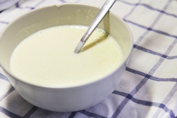 Киш с курицей и шпинатом.Ингредиенты:Слоеное бездрожжевое тесто - 300 г.Куриное филе - 2 ... - 7