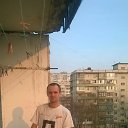 ���� ��������, ����, 35 ��� - ��������� 15 ������ 2015