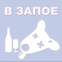 ���� ����, ������ - ��������� 4 ������ 2015 � ������ ������ ��������