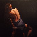 Ladylove     Hamish Blakely