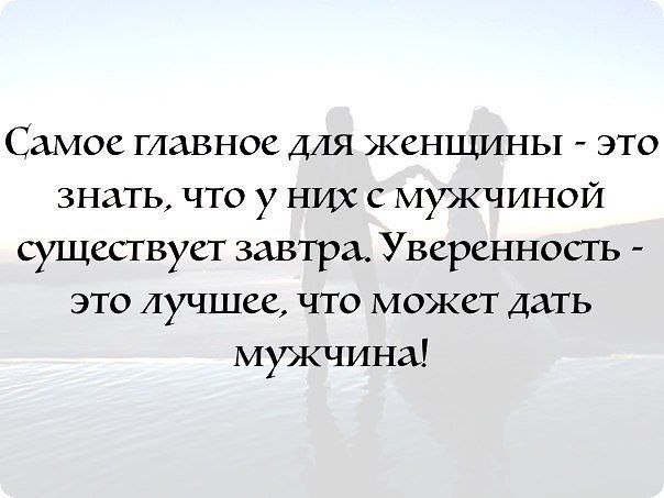  - 21  2015  08:00