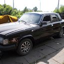 ���� ����, �������-���������, 56 ��� - ��������� 17 ������ 2015 � ������ ���� ����������