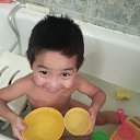 ���� ������, ������, 52 ���� - ��������� 15 ����� 2015 � ������ ���� ����������