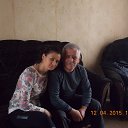  Aleksandr, , 68  -  13  2015