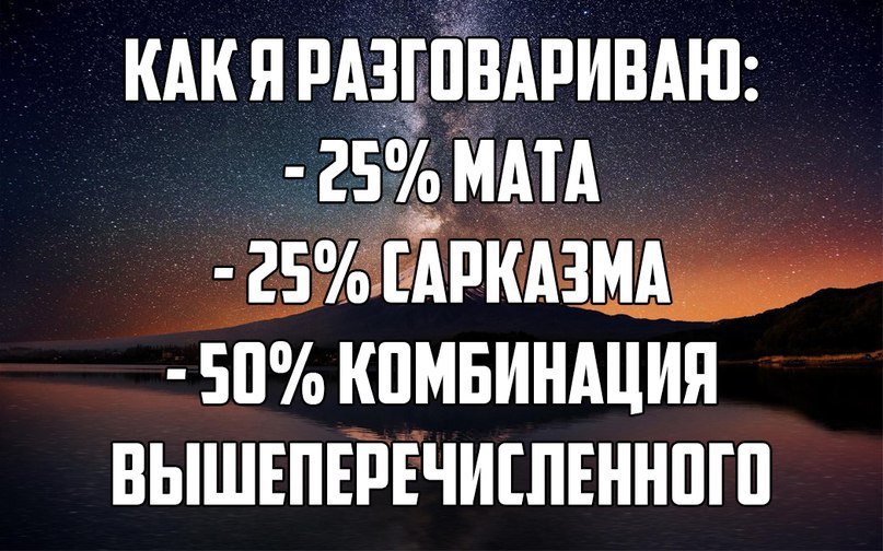     - 5  2015  01:32