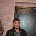 ���� �������, �����-���������, 34 ���� - ��������� 5 ������� 2015