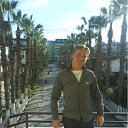 ���� ���������, �������, 42 ���� - ��������� 24 ������� 2015