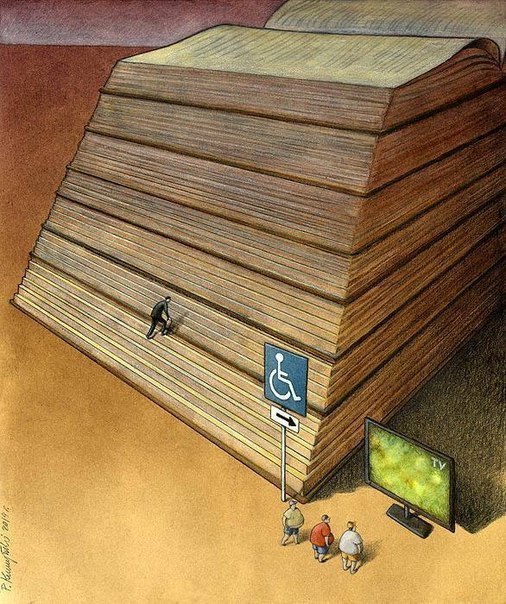  Pawel Kuczynski.  (Pawel Kuczynski)   1976   .  ... - 5
