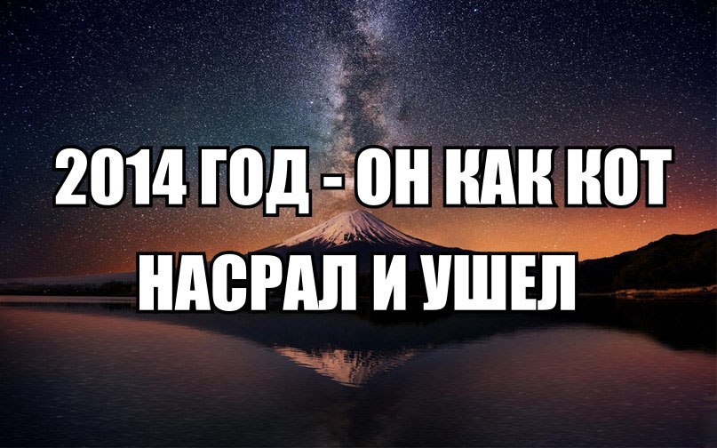     - 4  2015  05:20
