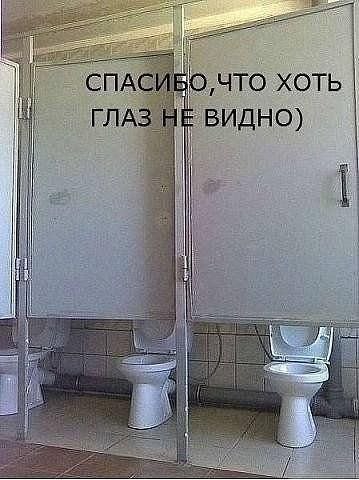   - 1  2015  19:19