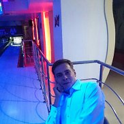 �����, 41 ���, ������